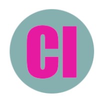 Casting Influence logo - Similar company to Casting Partners