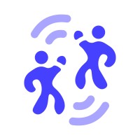 SafeBand logo - Similar company to Tornyol