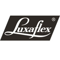 Luxaflex Scandinavia AB logo - Similar company to Luxaflex Scandinavia As