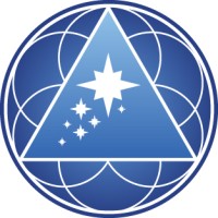 El Cosmo Group (ECGROUP) logo - Similar company to Iq Special System Integration It Llc