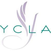 Young Caymanian Leadership Foundation logo - Similar company to Ava Foundation