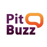 Pitbuzz Indonesia logo - Similar company to Kommodity