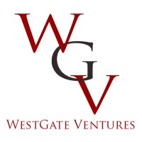 WestGate Ventures logo - Similar company to Westgate Capital