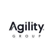 Agility Creative Marketing logo - Similar company to Hello醫師