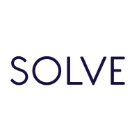 SOLVE Chemistry logo - Similar company to Cloudfarms