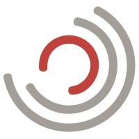 Verband Verkehr und Logistik Berlin und Brandenburg (VVL) e.V. logo - Similar company to Fgibb Service Gmbh