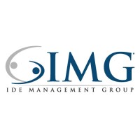 Ide Management Group logo - Similar company to Abcm Corporation