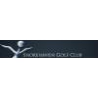 Shorehaven Golf Club Inc logo - Similar company to Raydoor®
