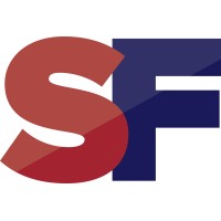 CONSULTORA SISTEMAS Y FINANZAS logo - Similar company to Epcom Group