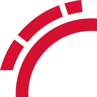Landkreis Aurich logo - Similar company to Cpc Cotentin