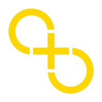 8Positive