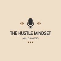 THE HUSTLE MINDSET PODCAST logo - Similar company to Sterling Security Systems Limited