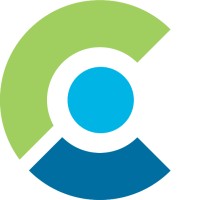 Close HR Connections, LLC logo - Similar company to Avant Group Llc