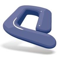 Quantimo logo - Similar company to Asaval - Associação Das Sociedades De Avaliação E Avaliadores De Portugal