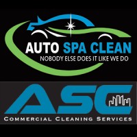 Auto Spa Clean Fiji Ltd logo - Similar company to Sany Fiji