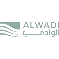 AL WADI logo - Similar company to Progen Consultancy