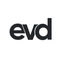 Evd Dijital Pazarlama Ajansı logo - Similar company to Web Tasarim