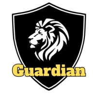 Guardian Training Solutions, LLC. logo - Similar company to Strategic Training Concepts