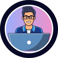 TechFreshers logo - Similar company to Sribha Realtech
