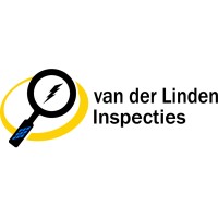 van der linden inspecties logo - Similar company to Elkor Groep