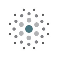 The Inception Company logo - Similar company to Syncurrent
