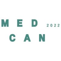 Medcan Summit 2022