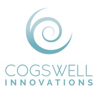 Cogswell Innovations