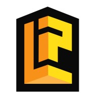 Lauprint logo - Similar company to Apd Printing