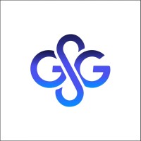 GSG MARKETING MEDIA logo - Similar company to Cyber Creative Ai