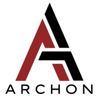Archon Systems Integration logo - Similar company to S