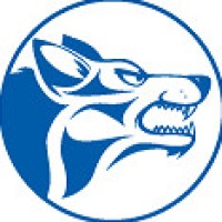 Cross Country Carriers Ltd logo - Similar company to Il Stone | Ceramic Tile Trading Company