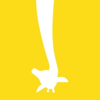 Jiraf Authentic Pilates logo - Similar company to Suelo Sur