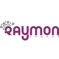 Raymon.in logo - Similar company to Raymon
