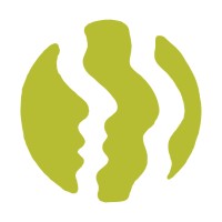 Working With Voice logo - Similar company to Acumax Technologies