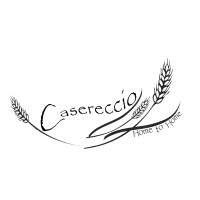 Casereccio Foods Ltd. logo - Similar company to Immersynth Inc.