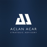 Aclan Acar Strategic Advisory logo - Similar company to Double X Consulting
