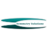 Symmetry Solutions