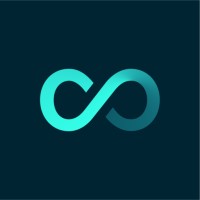LinkByCar logo - Similar company to Uv Boosting