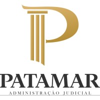 Patamar Administração Judicial logo - Similar company to Doria Perícias