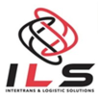 I L S INTERTRANS & LOGISTIC SOLUTION logo - Similar company to Girtech Services
