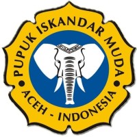 PT Pupuk Iskandar Muda logo - Similar company to Pt Arun Ngl