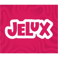 JELUX logo - Similar company to Yetam-Xr