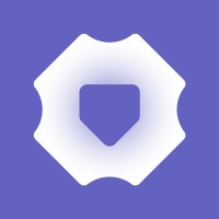 Basehit logo - Similar company to Villa Bim