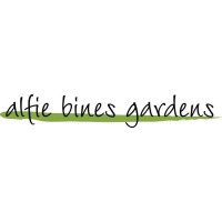 Alfie Bines Gardens logo - Similar company to Primary Fluid Power Systems Ltd