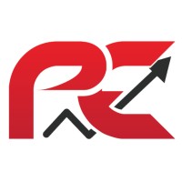 Fundacja Praktyczna Edukacja