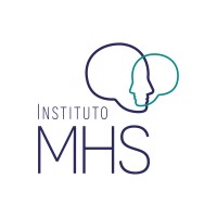 Instituto Mhs
