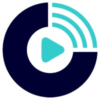 KAS Creations Film & Media logo - Similar company to Misheye Image