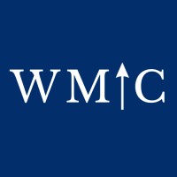 Wealth Management Investment Club logo - Similar company to Checkmath