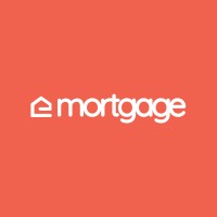 eMortgage logo - Similar company to Premier Finance