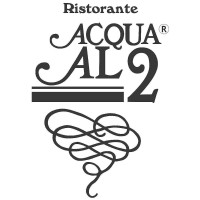 Acqua Al 2 logo - Similar company to Guaranteed Authentic Hospitality Group Llc